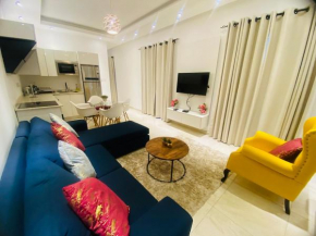 Lovely 2 bedroom Rental Apartment in Community 20
